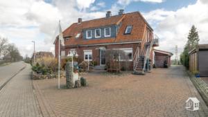 Meero-House_Strangmann_21720_Steinkirchen_133-HDR