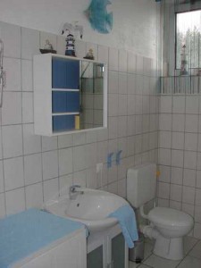 BZ2_Badezimmer