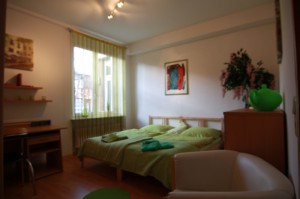 BZ3_Schlafzimmer1   