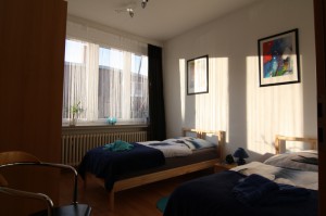 BZ3_Schlafzimmer3   