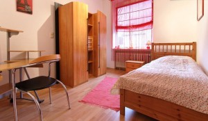 BZ3_Schlafzimmer5   